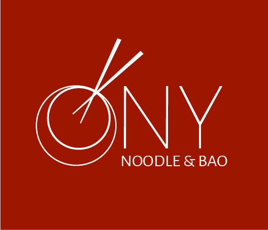 ONY Noodle bar